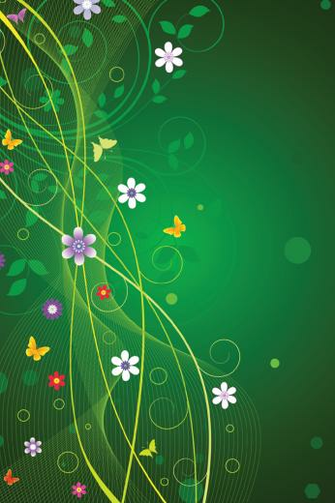 iPhone Wallpaper Png Teksocial Gallery