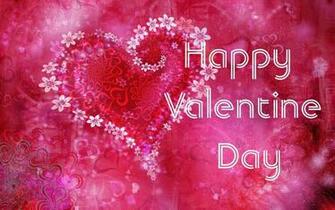 Valentine Day Wallpaper Image