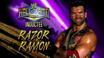 Pr Wwe Screensavers And Wallpaper HD
