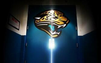 Jacksonville Jaguars Nfl Football F Wallpaper Background