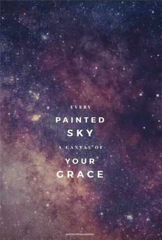 Hillsong Wallpaper Image Group