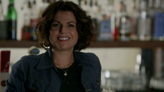 Evil Queen Once Upon A Time
