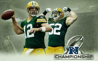 Green Bay Packers Wallpaper Best Cars