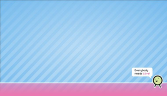 L Vepapers Love2d Wallpaper Thread Ve