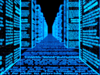 Organizing And Managing Data Effectively To Maximize Its Wallpaper