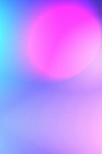 Pinkhalo iPhone Wallpaper Cute Girly Background Photos