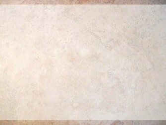 Presentation Background Ppt Templates