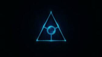 Illuminati Wallpaper