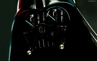 Darth Vaderdarth Vader Wallpaper 1080p