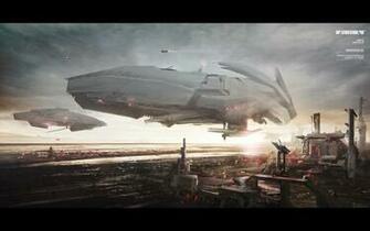 Wallpaper Noisia