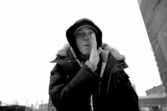 Eminem Gets Almost Everybody To Appear In His Detroit Vs