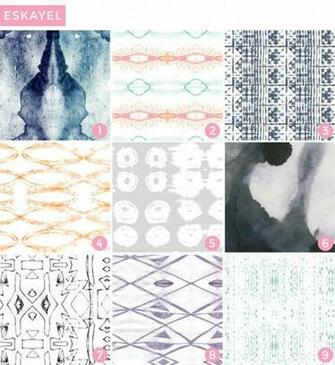 Juju Wallpaper Are Local To Portland And We All Know How Much I Love