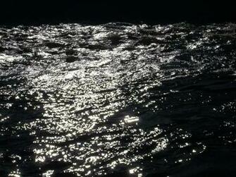 Black Water Stock Photo Public Domain Pictures
