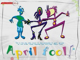 April Fool S Day Wallpaper Pictures And Screensavers