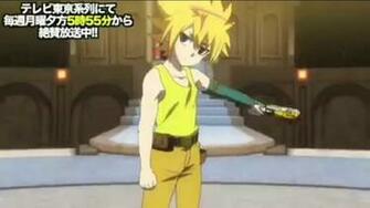 Beyblade Burst God Episode Amino