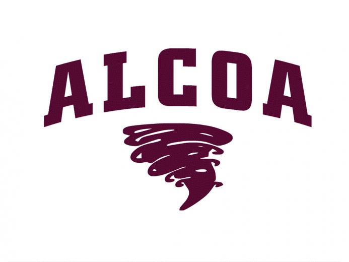Alcoa High School Tn Home Maxpreps