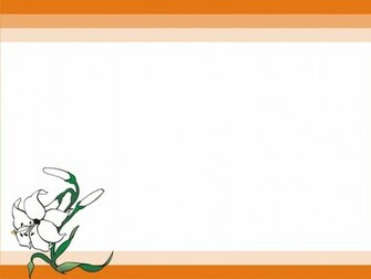 Easter Powerpoint Templates Ppt Background Cool Christian