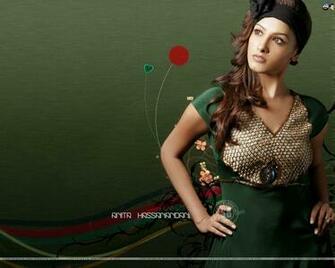 Hollywood Hoties Indian Female Celebrities
