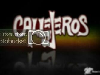 Wallpaper HD De Callejeros Y Casi Justicia Social Im En