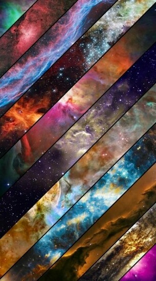 Pic An Epic Phone Wallpaper For Everyone