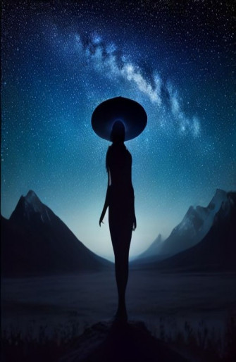 I Want To Believe Wallpaper