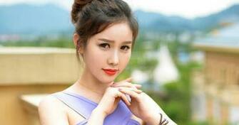 Fashion Collections Girls And Women Wear Tgod Yuji HD