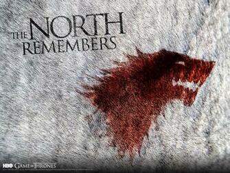 Game Of Thrones Wallpaper HD