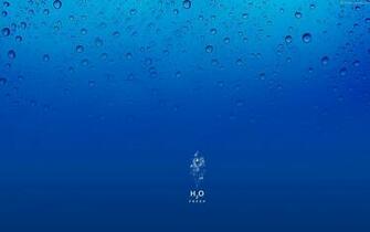 To Set This Wallpaper As Your Desktop