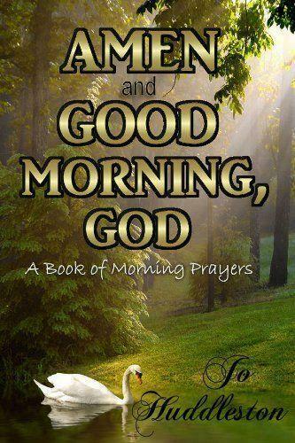 Pin Good Morning Prayer Photos Movie Poster Wallpaper