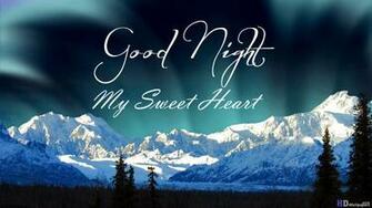 Good Morning Desktop Background Beautiful HD Wallpaper
