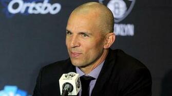 Jason Kidd HD Wallpaper