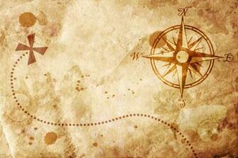 Compass Quality HD Pictures Gsfdcy Graphics