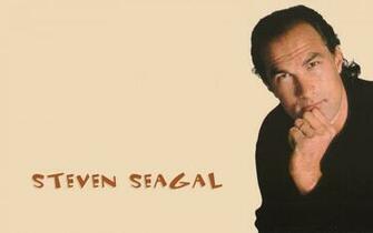 Dominic Seagal Kelly Lebrock