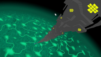 Homestuck HD Wallpaper Color Palette Tags Category General