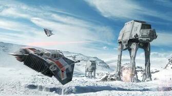 4k HD Tablet Wallpaper And Background