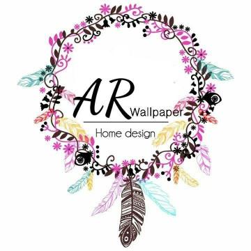 Ar Wallpaper Homedesign Photos