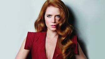 Amy Adams Background Net