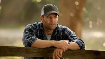 Jason Statham HD Desktop Wallpaper 7wallpaper Net
