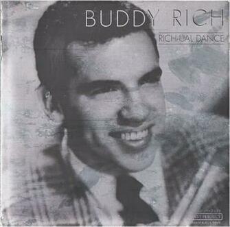 Buddy Rich Wallpaper Zwallpix