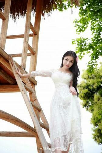 HD 7360px 50p Tgod That Pretty Girl