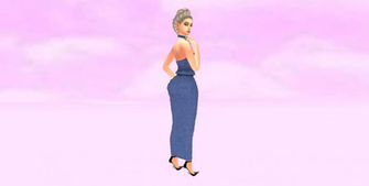 Simfinite Purple Sky Cas Background Hello Day