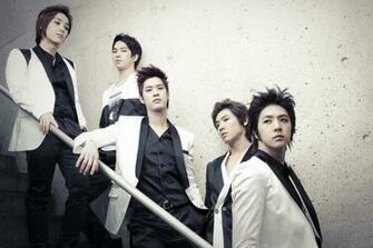 Mblaq Image HD Wallpaper And Background Photos