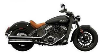 Back To Indian Motorcycle Model Re
