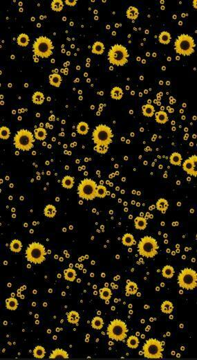 Wallpapera iPhone Wallpaper Image Emoji Cloud