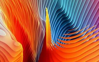 Ultrawide Abstract Wallpaper HD Desktop And Mobile Background
