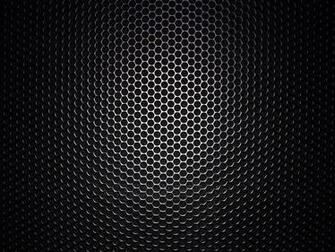 Carbon Fiber Wallpaper
