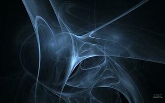 Fractal High Definition Picture Great Wallpaper Abstract