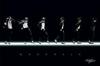 Michael Jackson Moonwalk Wallpaper Desktop Background Places To