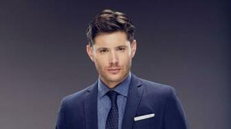 HD Jensen Ackles Wallpaper HDcoolwallpaper