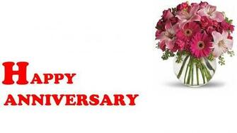 Happy Anniversary Wallpaper Gallery